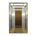 Guaranteed Quality Proper Price Lift Hydraulic Passenger Elevator Price In China